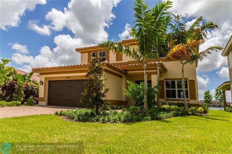 Details for 9760 Miralago Way, Parkland, FL 33076