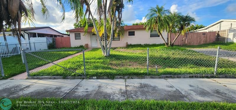 Details for 14401 297th St, Homestead, FL 33033