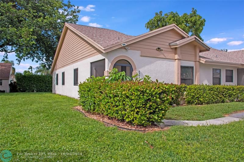 Details for 2363 13th Ct, Delray Beach, FL 33445