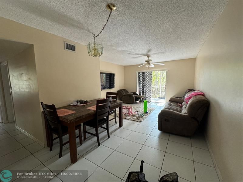 Details for 4344 9th Avenue  Unit 10-3b, Deerfield Beach, FL 33064