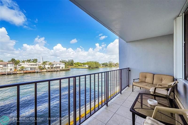 Details for 1400 Ocean Dr  305, Hollywood, FL 33019