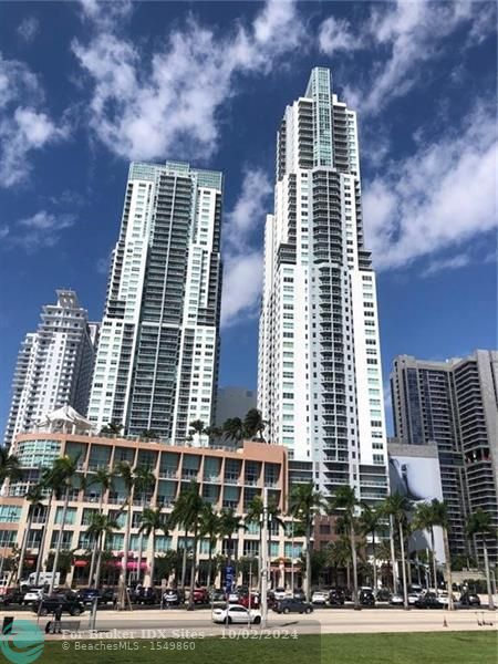 Details for 253 2nd St  2601, Miami, FL 33132