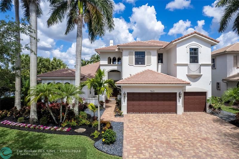 Details for 7413 116th Ln, Parkland, FL 33076