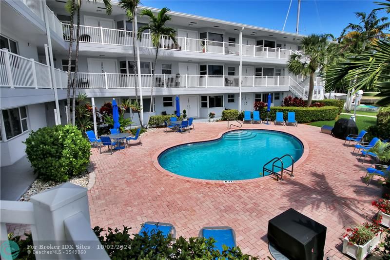 Details for 535 Hendricks Isle  202, Fort Lauderdale, FL 33301