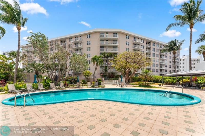 Details for 2851 Ocean Blvd  6-f, Boca Raton, FL 33432