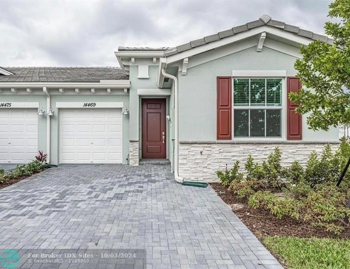 Details for 14469 Highland Center Way, Delray Beach, FL 33446