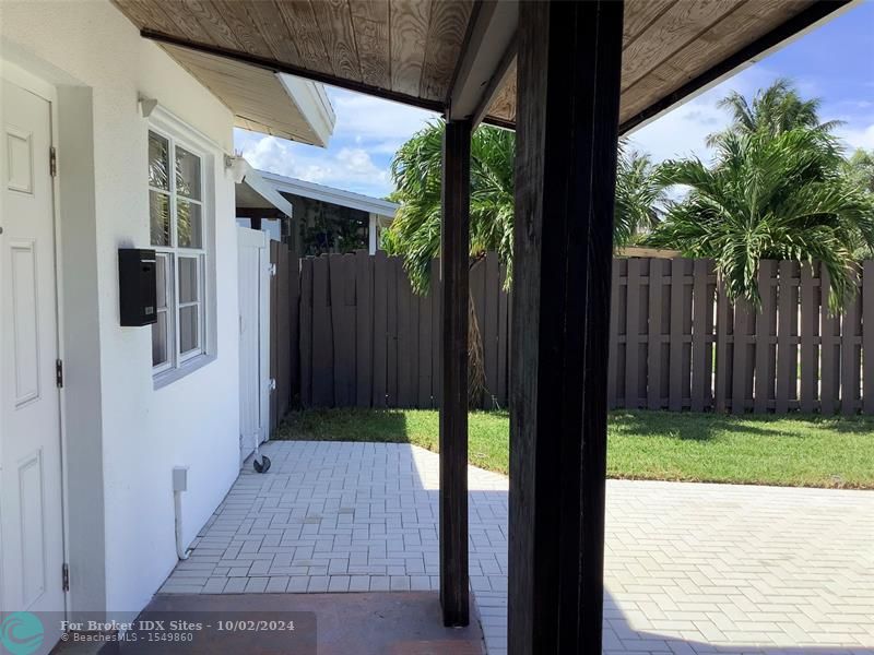 Details for 520 58th St  , Fort Lauderdale, FL 33334