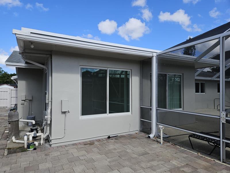 Image 11 of 14 For 22761 Neptune Road