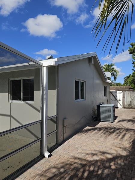 Image 13 of 14 For 22761 Neptune Road