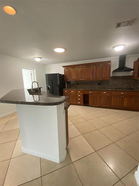 Image 5 of 14 For 22761 Neptune Road