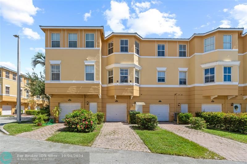 Details for 4202 Shoma Drive  4202, Royal Palm Beach, FL 33414