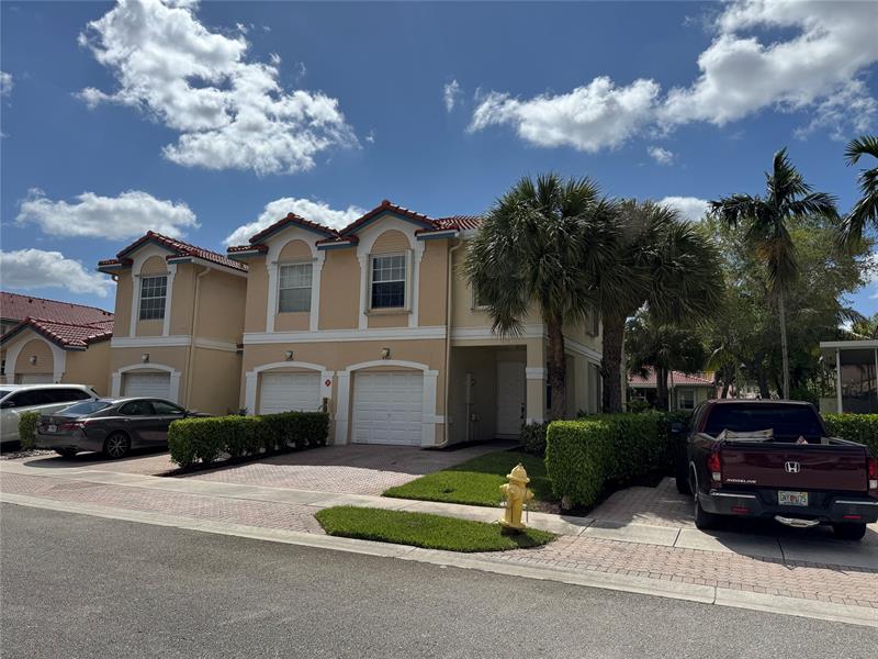 Image 6 of 30 For 4782 116th Ter