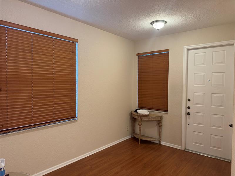 Image 8 of 30 For 4782 116th Ter