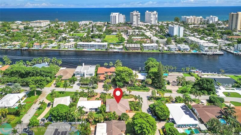 Details for 513 28th Ave, Pompano Beach, FL 33062