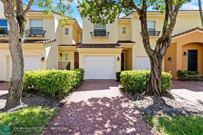 Details for 2930 Deer Creek Country Club Blvd  2930, Deerfield Beach, FL 33442