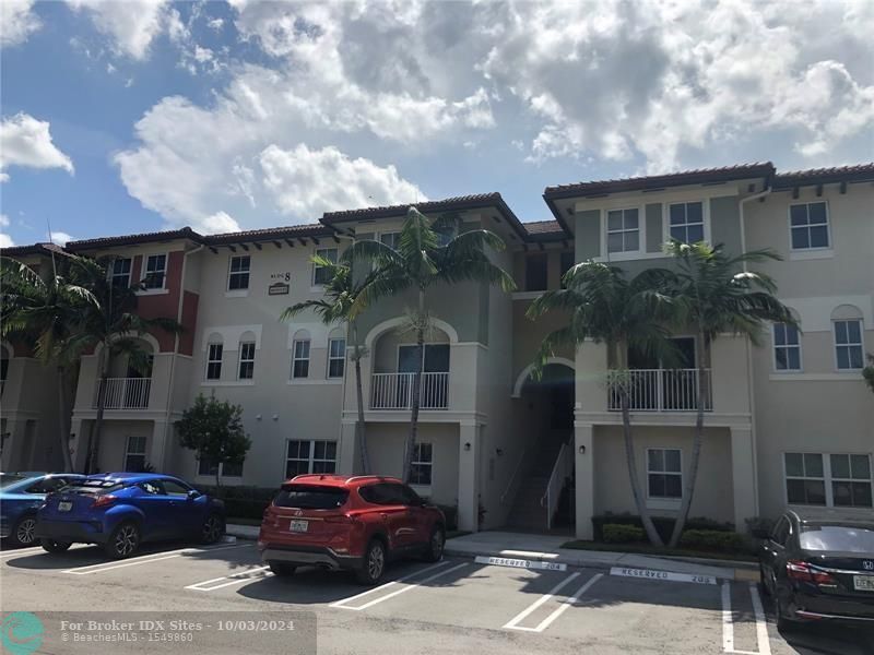 Details for 8650 97th Ave  107, Doral, FL 33178