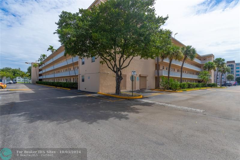 Image 23 of 29 For 505 Dania Beach Blvd  1k