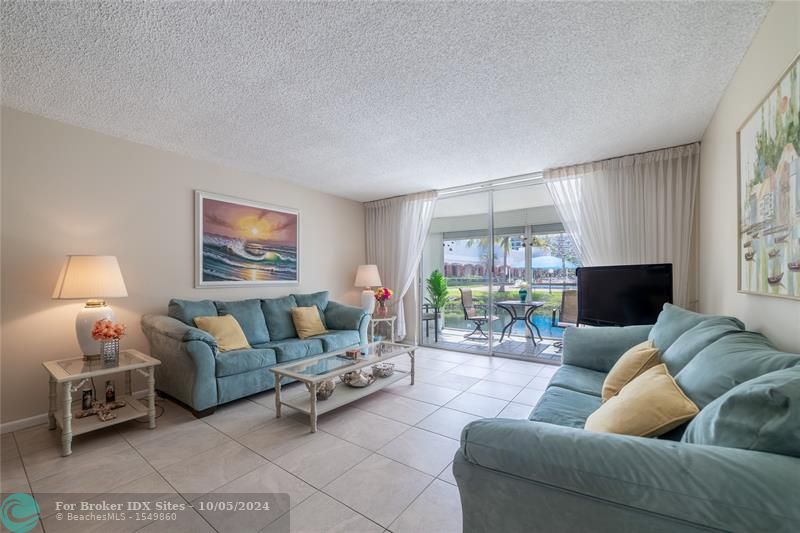 Image 4 of 29 For 505 Dania Beach Blvd  1k