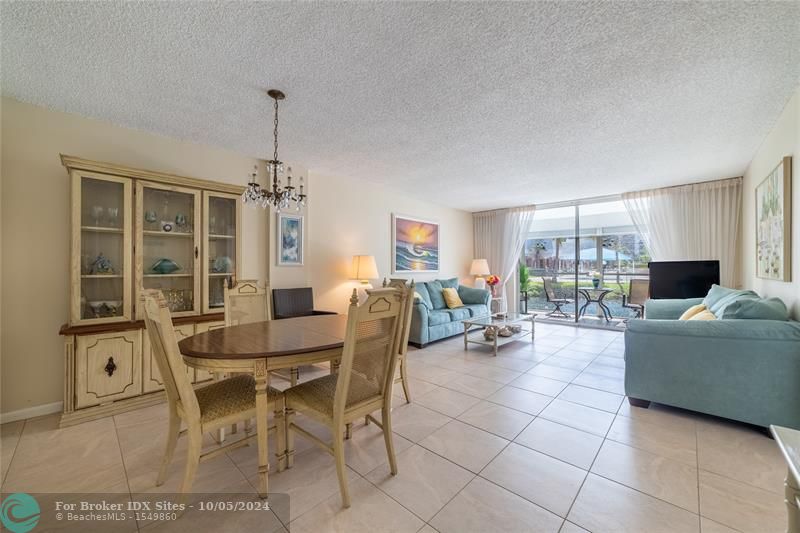 Image 6 of 29 For 505 Dania Beach Blvd  1k