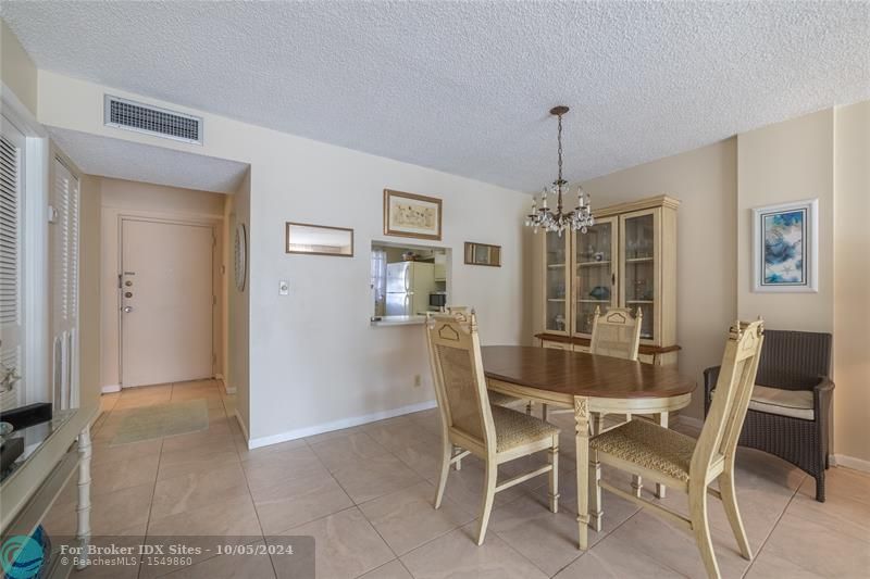 Image 8 of 29 For 505 Dania Beach Blvd  1k