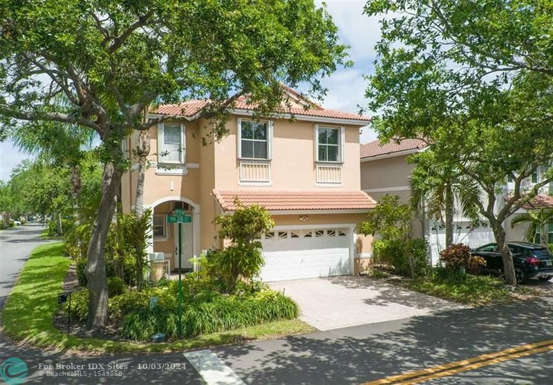 Details for 1145 Pin Oak St, Hollywood, FL 33019