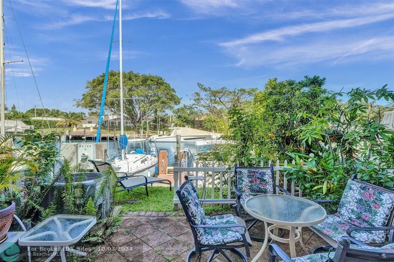 Details for 2563 15th St  2563, Pompano Beach, FL 33062