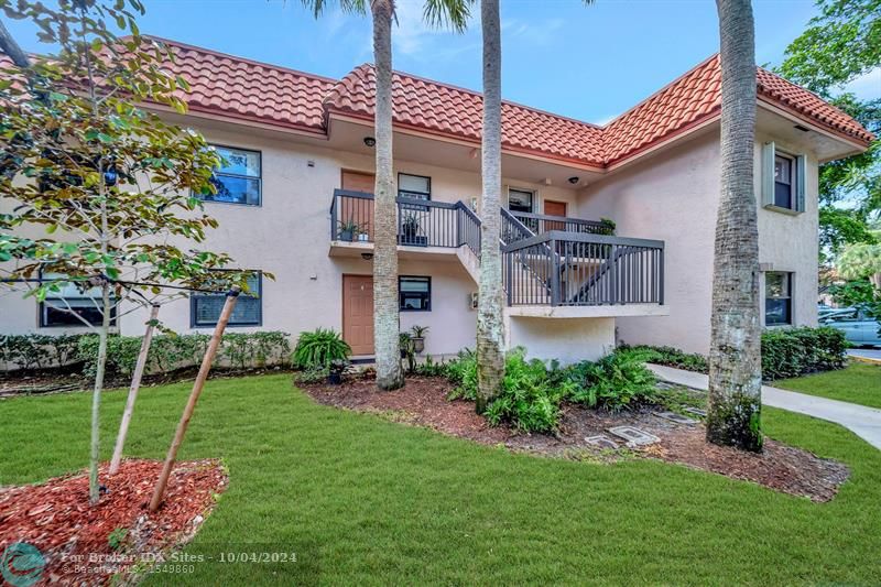 Details for 15710 Waterside Cir  205, Sunrise, FL 33326