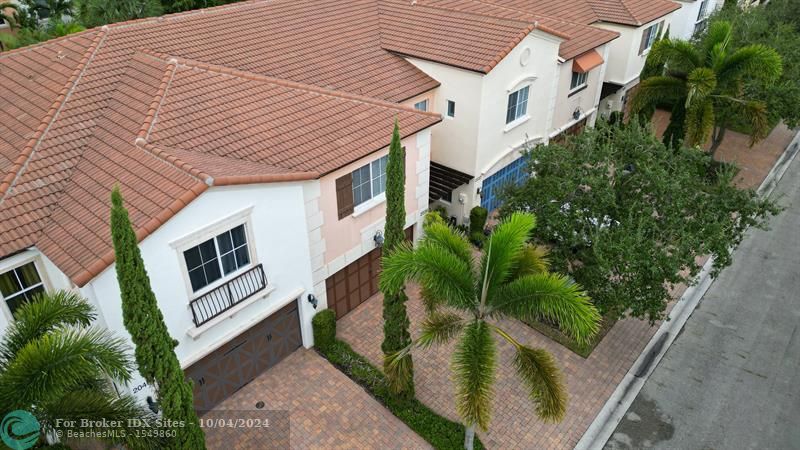 Details for 2036 Foxtail View Ct, West Palm Beach, FL 33411