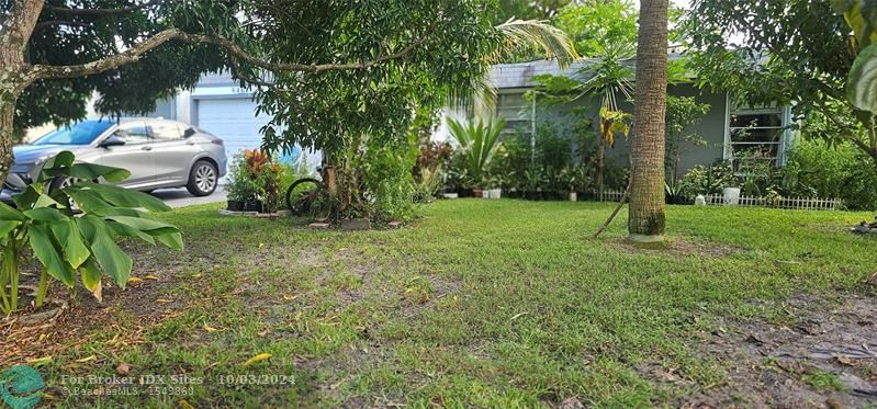 Details for 6409 72nd Ave, Tamarac, FL 33321