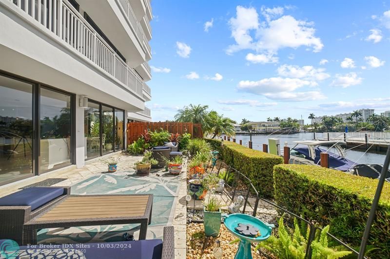 Details for 3100 48th St  117, Fort Lauderdale, FL 33308