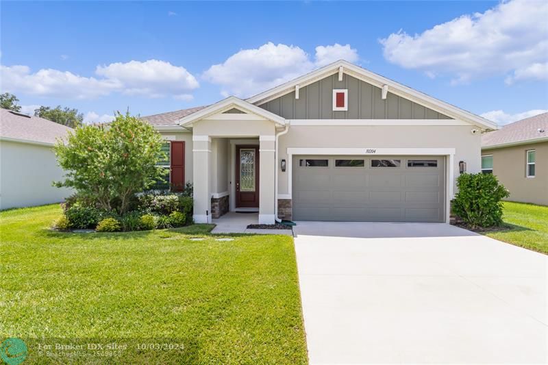 Details for 10204 Spring Lake Drive, Clermont, FL 34711