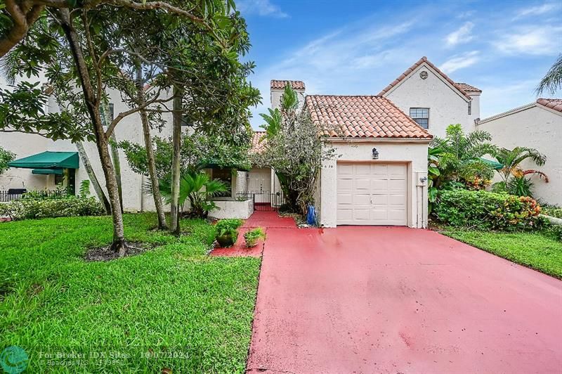 Details for 6130 Via Tierra  6130, Boca Raton, FL 33433