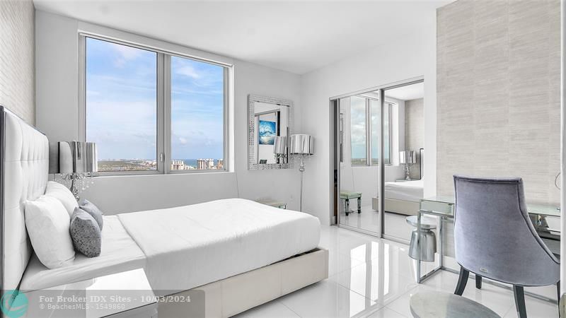 Image 24 of 38 For 2600 Hallandale Beach Blvd  T3202