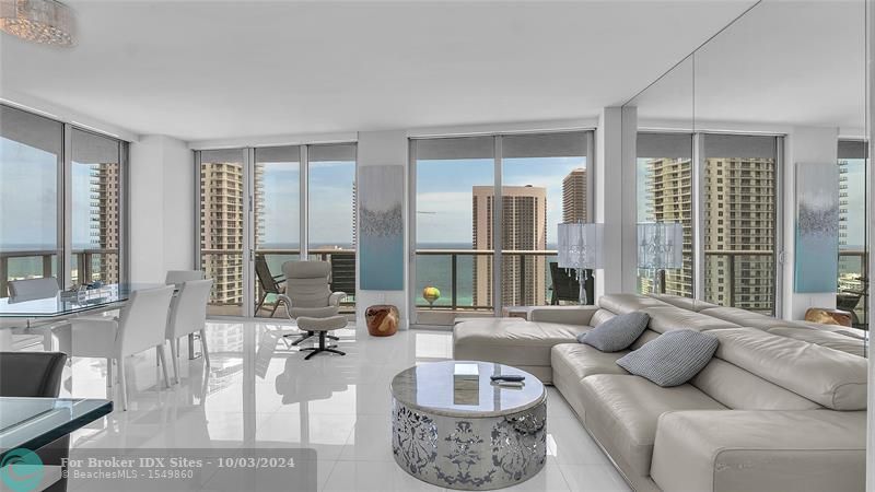 Image 9 of 38 For 2600 Hallandale Beach Blvd  T3202