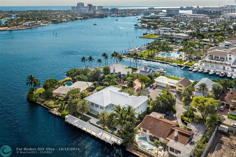 Details for 1739 11th St, Fort Lauderdale, FL 33316