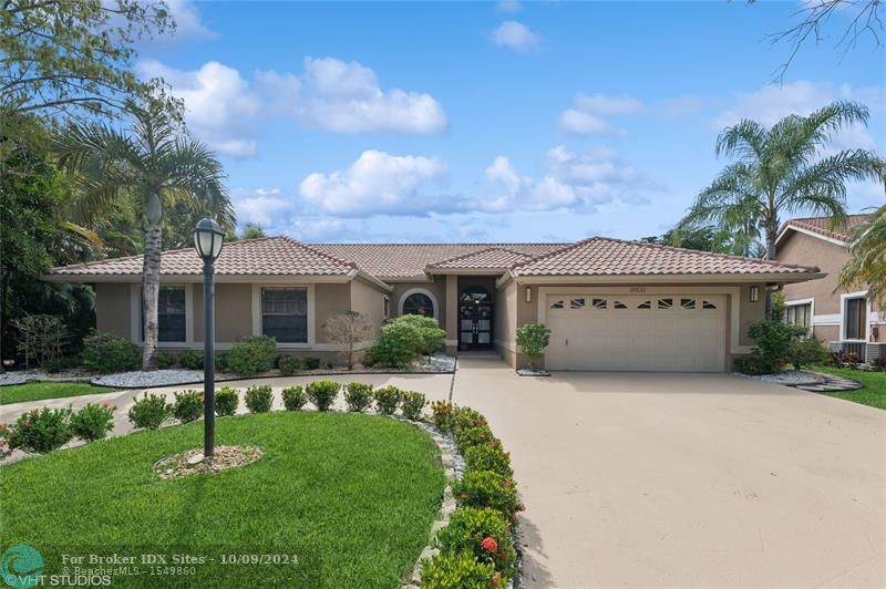 Details for 8900 52nd Ct, Coral Springs, FL 33067