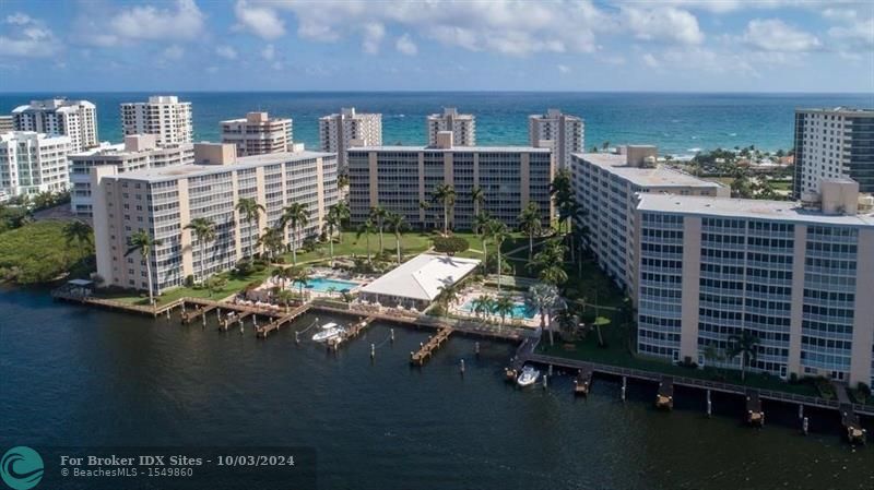 Details for 3212 Ocean Blvd  #208-a, Highland Beach, FL 33487