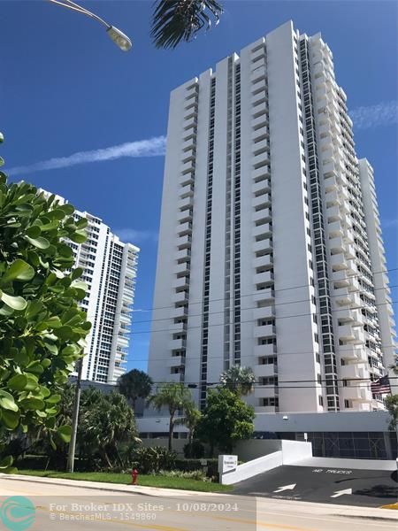 Details for 1370 Ocean Blvd  1403, Pompano Beach, FL 33062