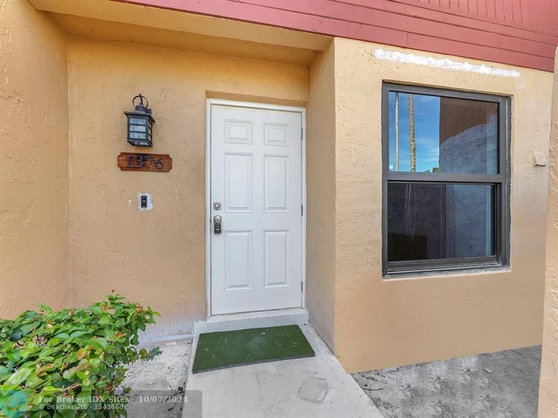 Details for 1376 97th Ter  274, Pembroke Pines, FL 33024