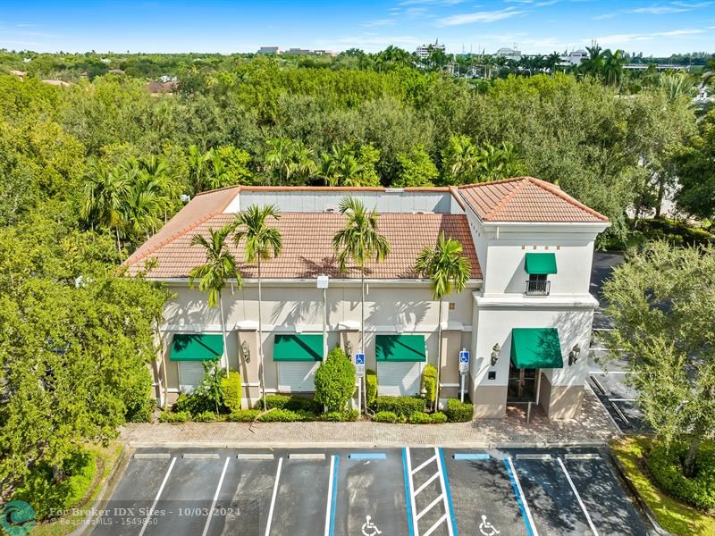 Details for 4471 Weston Rd, Weston, FL 33331