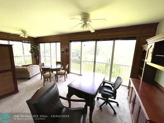 Image 11 of 29 For 4112 Palm Aire Dr  122a