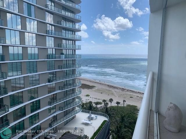 Details for 710 Ocean Blvd  1202, Pompano Beach, FL 33062