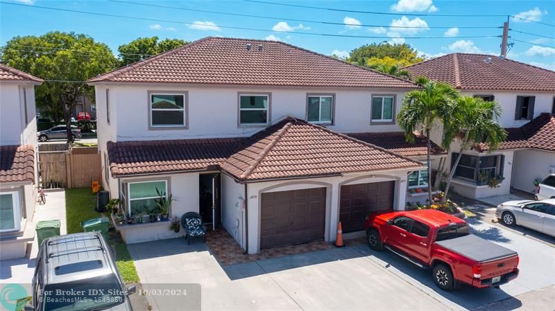 Details for 2670 60th Pl  101-26, Hialeah, FL 33016