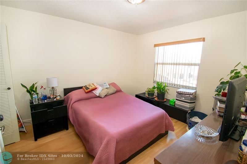 Image 16 of 20 For 2670 60th Pl  101-26