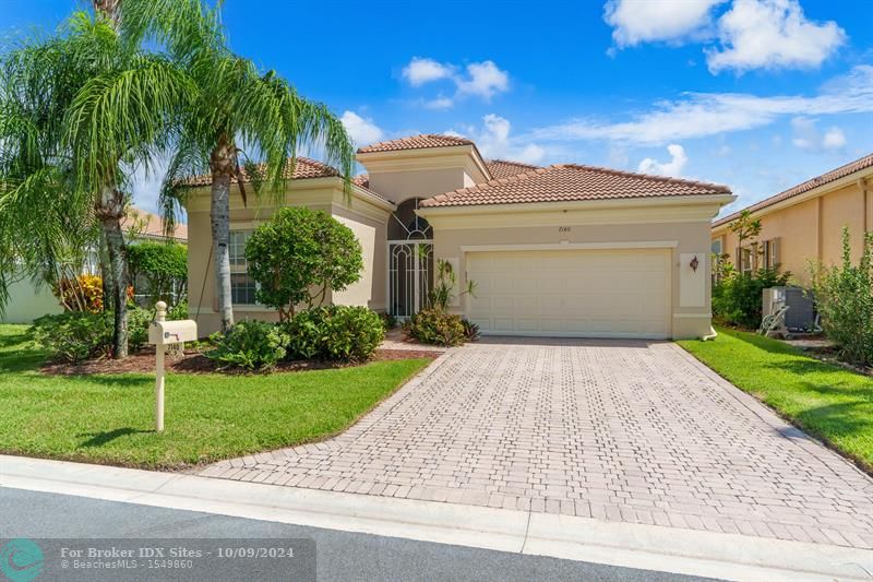 Details for 7140 Demedici Cir, Delray Beach, FL 33446