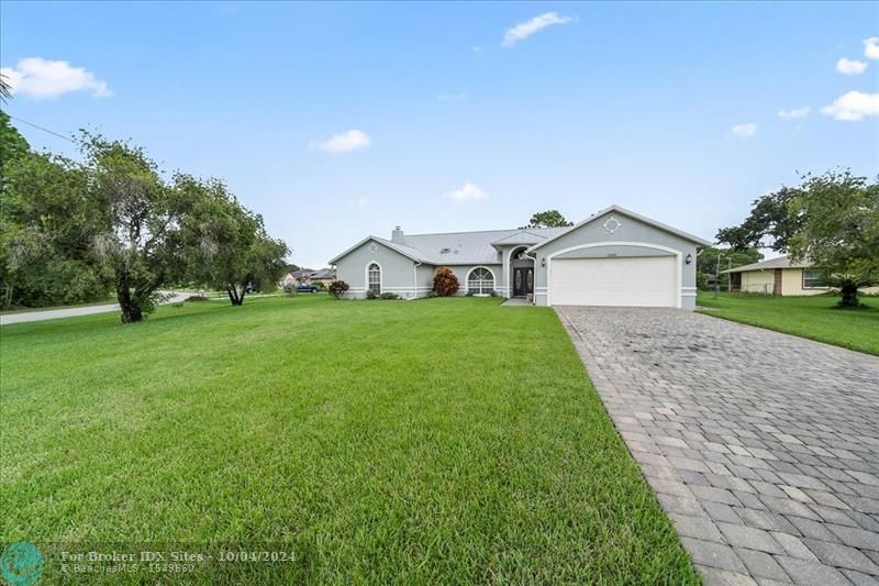 Details for 1540 Hope Ct Se, Palm Bay, FL 32909