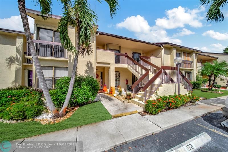 Details for 1977 15th St  112, Deerfield Beach, FL 33442