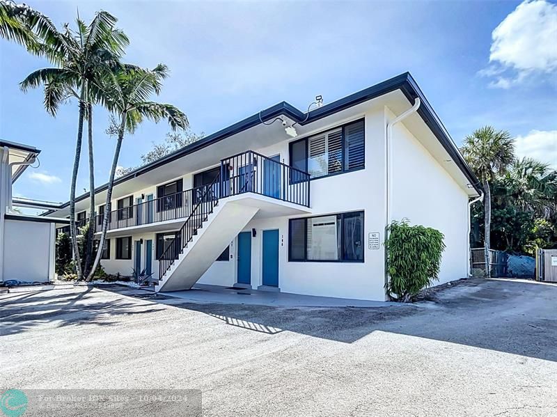 Details for 1901 Andrews Ave  208, Wilton Manors, FL 33311