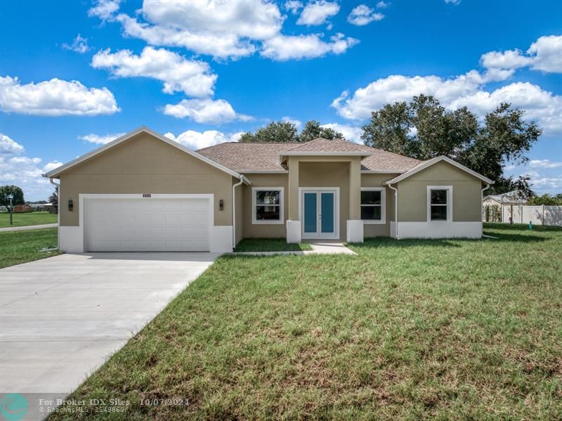 Details for 6800 Coral Ridge Rd, Sebring, FL 33876