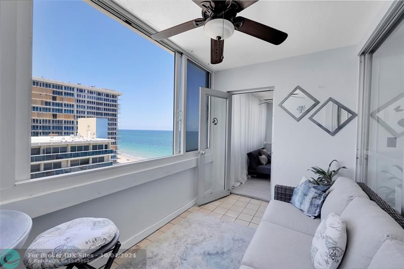 Details for 4040 Galt Ocean Dr  1019, Fort Lauderdale, FL 33308